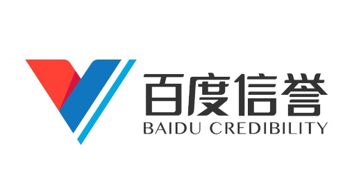 国产精品福利自在线|陕西西安：防空洞改造成纳凉中心 供市民避暑